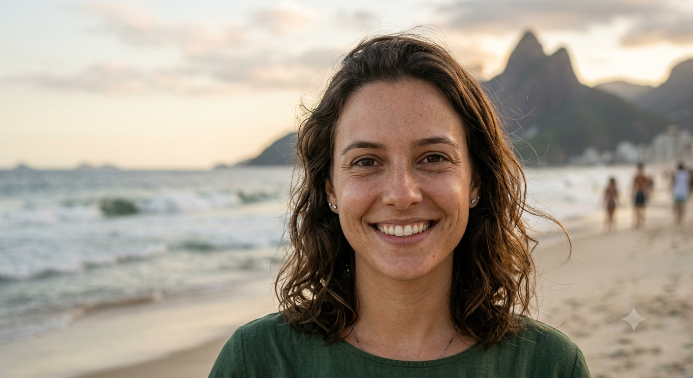 Mariana C.
